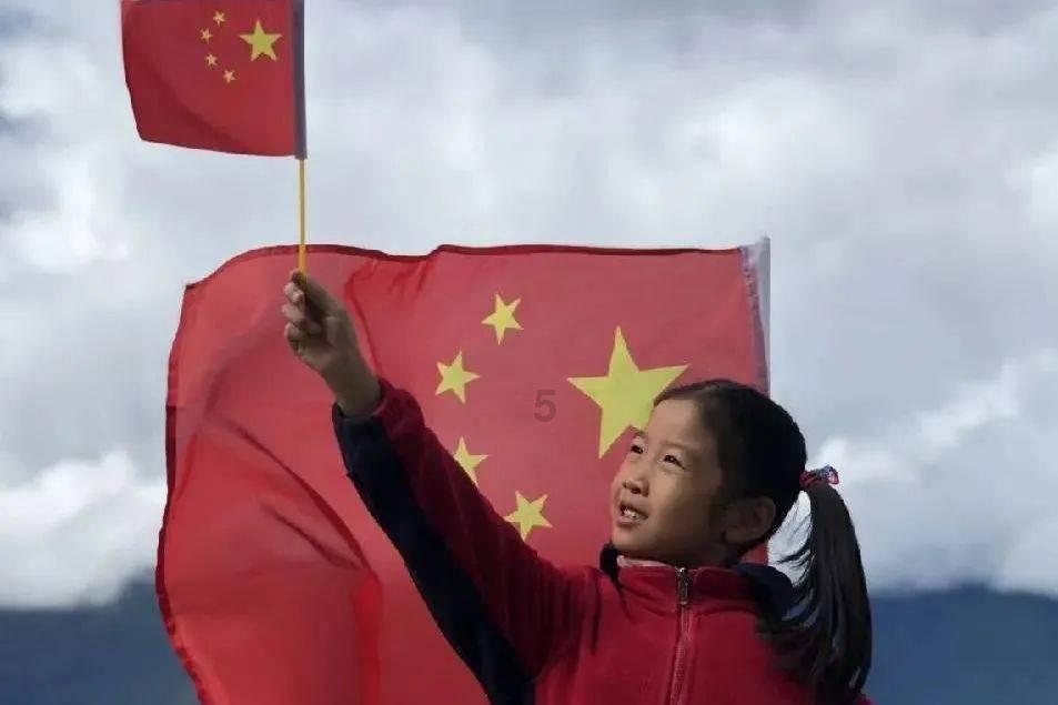 极品飞车ONLINE
