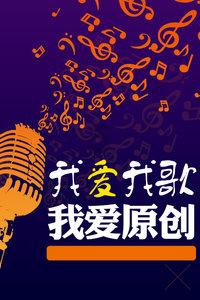 异地恋的我好累怎么办？异地恋感觉到好累怎么办？游戏画面