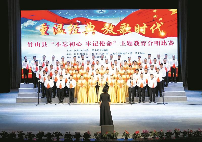 探寻冷知识的单子id的繁体字平台,集结知识的瑰宝