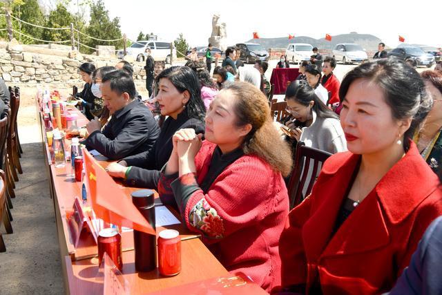 中国通货膨胀严重吗?游戏画面