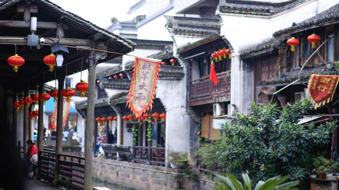 三位一体2